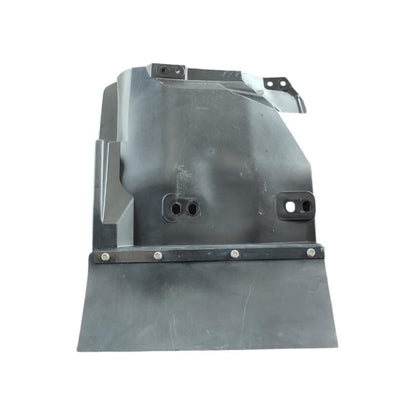 Tolva Salpicadera Lodera Guardabarros Isuzu Elf 300 18-23 Pi