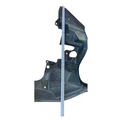 Tolva Salpicadera Lodera Motor Sterling Fl360 Piloto
