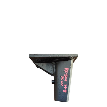 Soporte Base Motor Kenworth T300 Cummins Isb 5.9l
