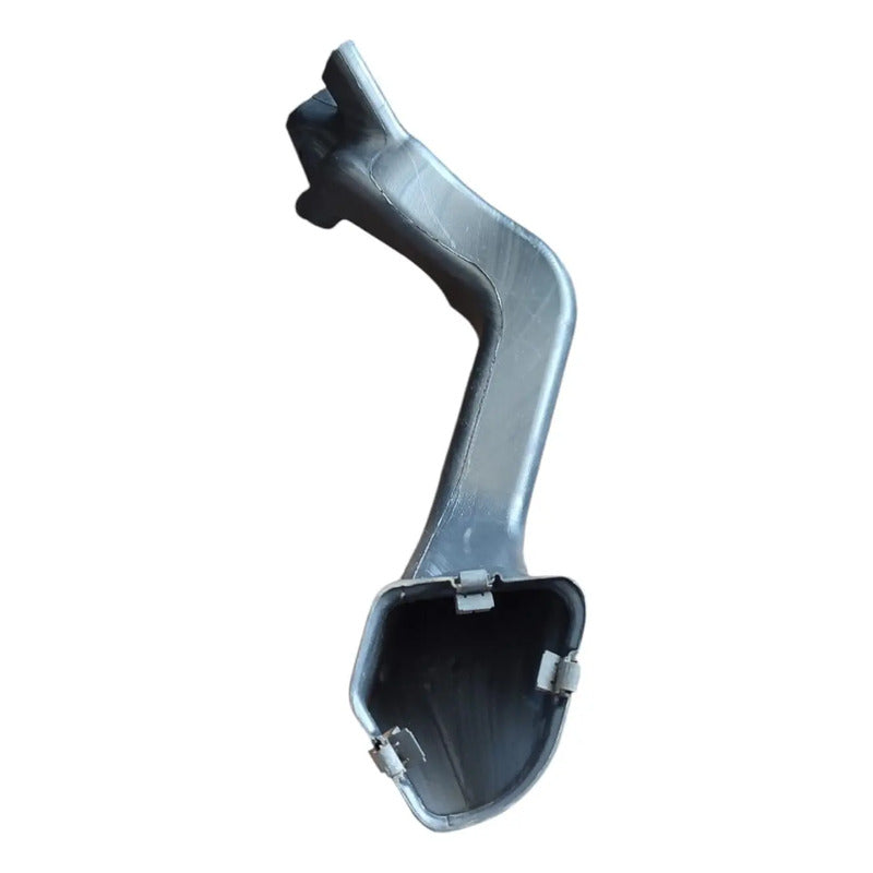 Ducto Tubo Calefaccion Aire Tablero Isuzu Elf 500 2022