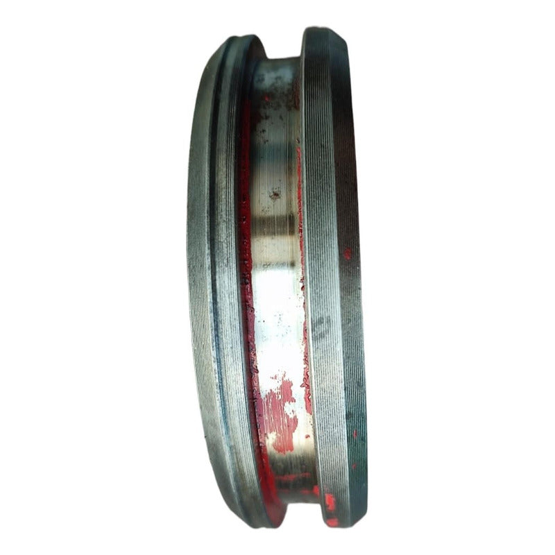 Sincronizador Transmisión Isuzu Elf 300 Caja 5 Velocidades