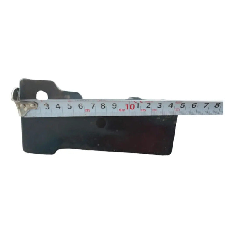 Soporte Base Filtro Diésel Isuzu Elf 300 200