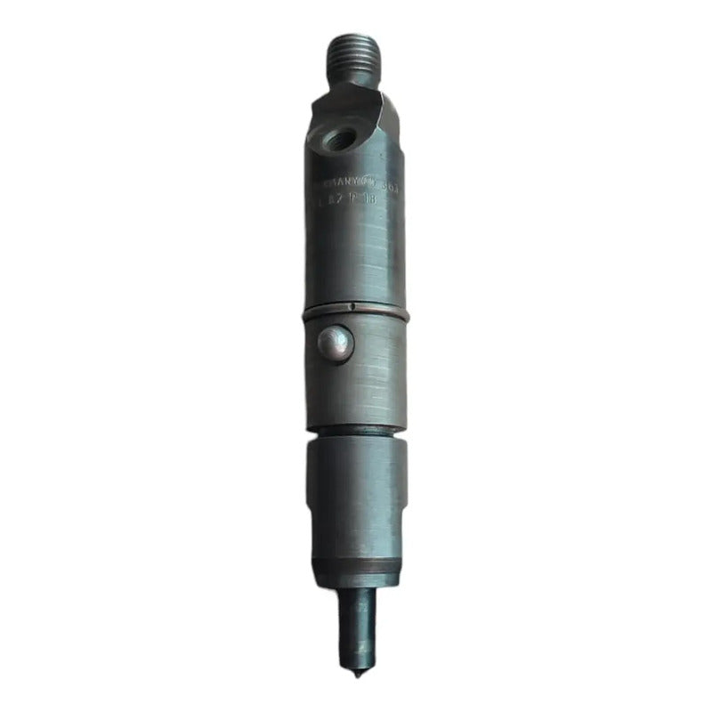 Inyector Motor Mercedes Benz Om 966