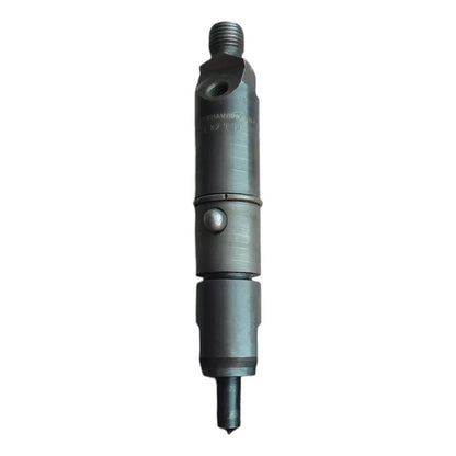 Inyector Motor Mercedes Benz Om 966