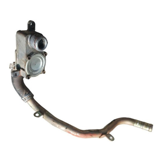 Cedaso Respiracion Motor Sterling 360 4m50 Válvula Pcv Freig
