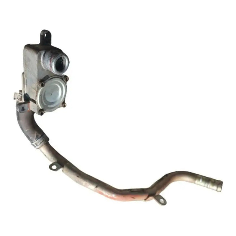 Cedaso Respiracion Motor Sterling 360 4m50 Válvula Pcv Freig