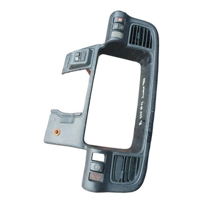 Moldura Cubierta Tablero Instrumentos Cluster Isuzu Elf 400