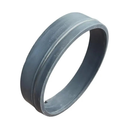 Hule Goma Tubo Purificador Aire Isuzu 4hk1 Elf 450 500 Negro