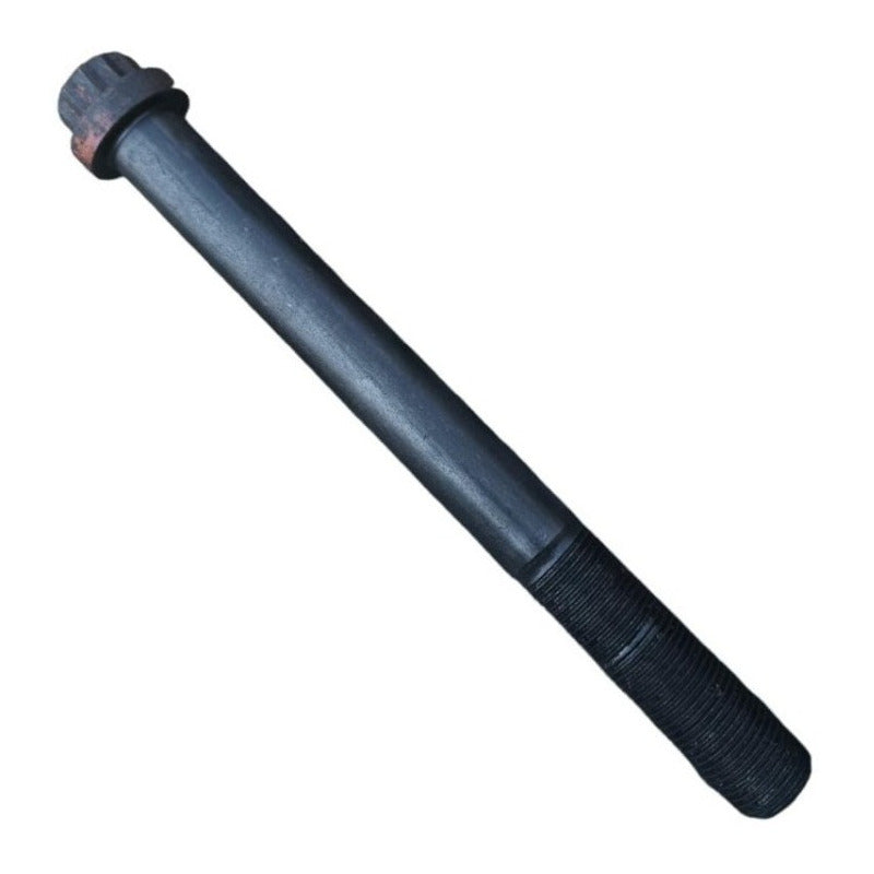 Tornillo Cabeza Motor Caterpillar 3406b
