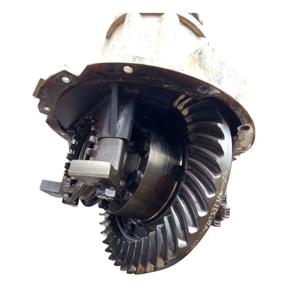 Diferencial Ataque Directo Rockwell Freightliner M2 7/43