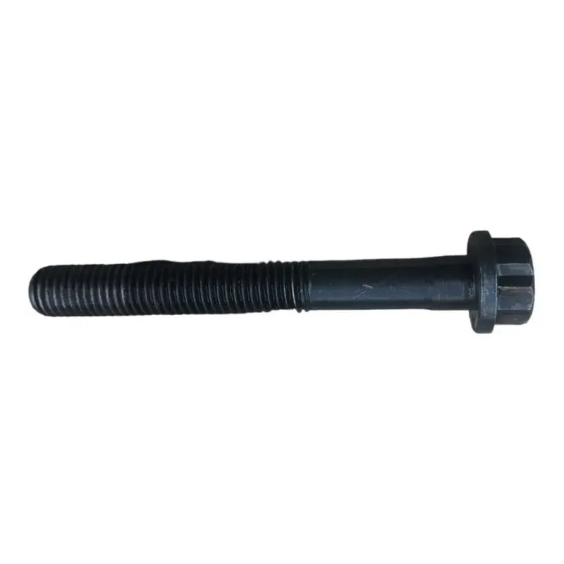 Tornillo Cabeza Motor 4m50 Sterling 360