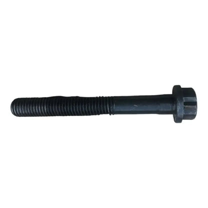 Tornillo Cabeza Motor 4m50 Sterling 360