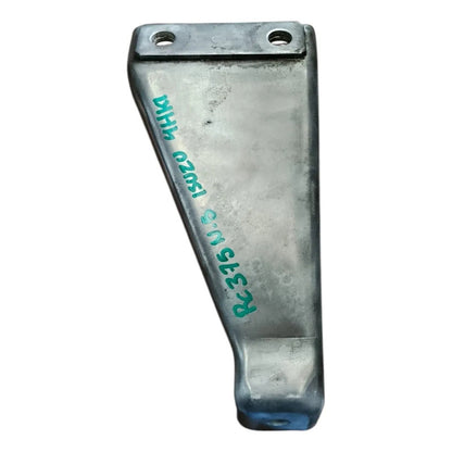 Soporte Base Extensión Aro Ventilador Isuzu Elf 400 450