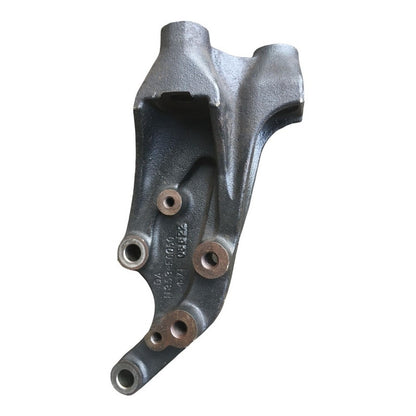 Soporte Base Sujetador Coraza Block Monoblock Motor Hino