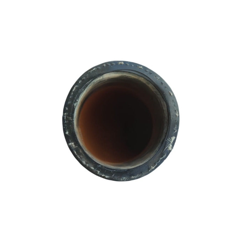 Manguera Refrigerante Agua Radiador Isuzu 4jj1 Elf 300
