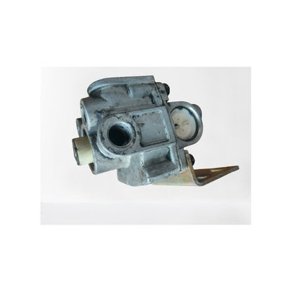 Válvula Frenos Aire Relay Retención Control Resorte Camión