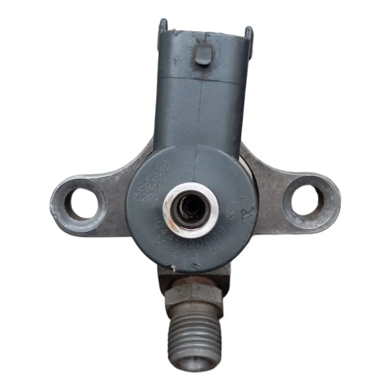 Inyector Sterling Motor 4m50 Freightliner Fl360 Fuso