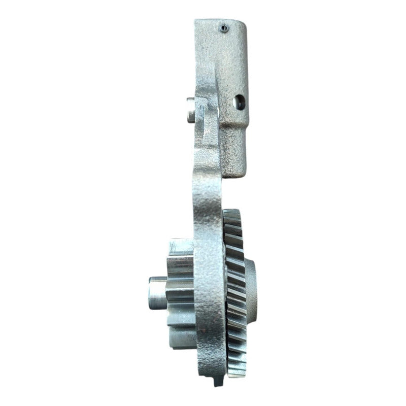 Bomba Aceite Motor 4jj1 Isuzu Elf 300 200