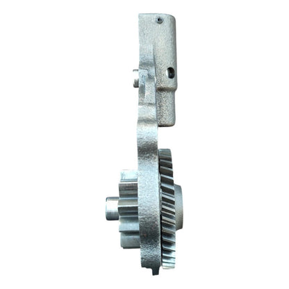 Bomba Aceite Motor 4jj1 Isuzu Elf 300 200