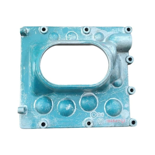 Tapa Bomba Aceite Power Stroke Vt365 6.0l Ford F450 F250 F35
