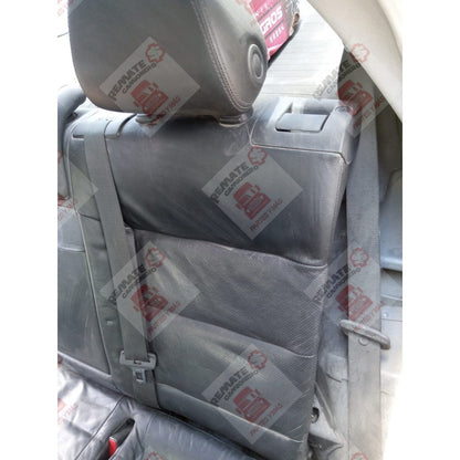 Asiento Trasero Vectra 2003 V6 3.2