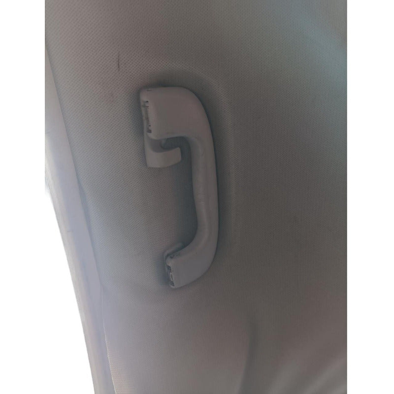 Manija Agarradera Interior Derecha Trasera Chevrolet Vectra