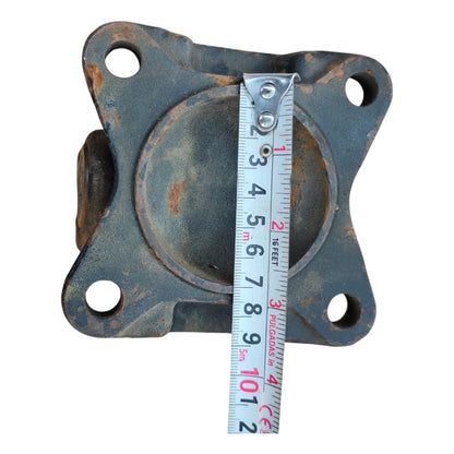 Flecha Yugo Barra Cardan Isuzu Elf Hino 300 816 716 Cople