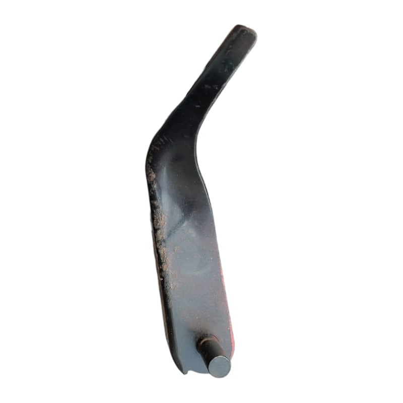 Base Soporte Agarradera Respaldo Asiento Hino 300 816 716