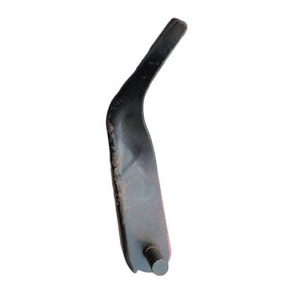 Base Soporte Agarradera Respaldo Asiento Hino 300 816 716