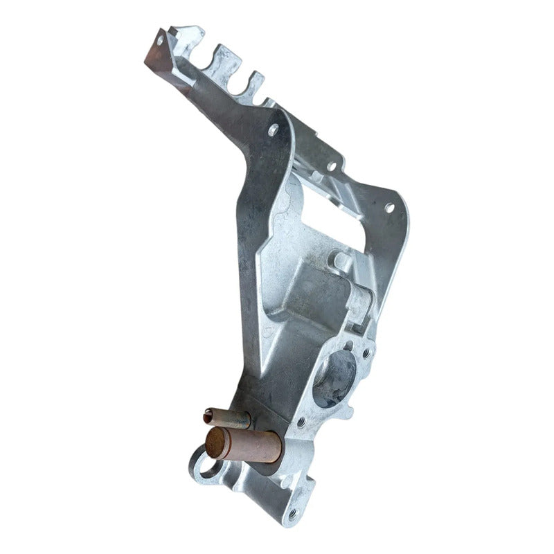 Base Soporte Palanca Cambios Velocidades Isuzu Elf 450 500