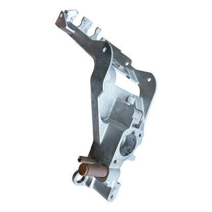 Base Soporte Palanca Cambios Velocidades Isuzu Elf 450 500
