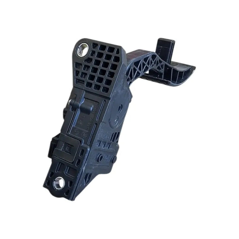 Pedal Acelerador Potenciometro Freightliner Fl360 715 917 21