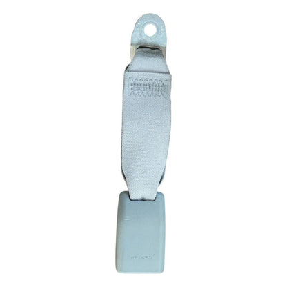 Broche Cinturon Seguridad Hino 300 816 716 2021