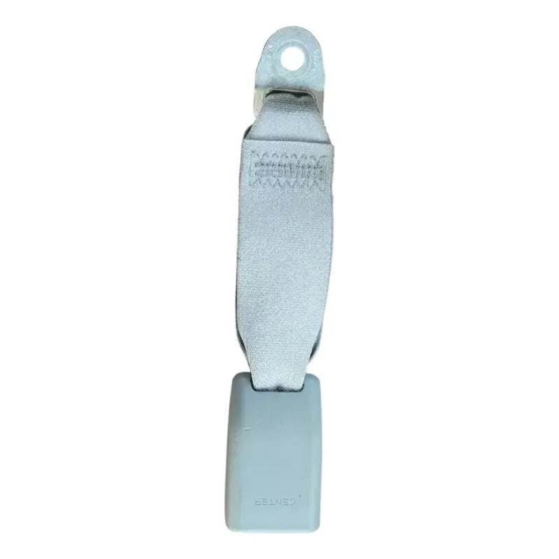 Broche Cinturon Seguridad Hino 300 816 716 2021