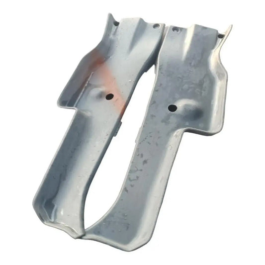 Moldura Cubierta Tablero Cabina Freightliner Sterling