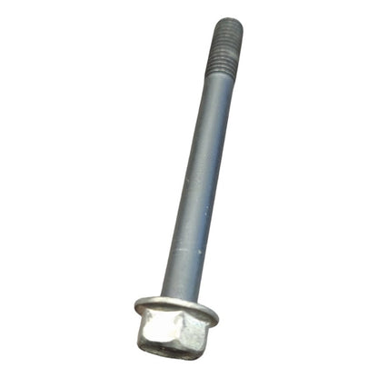 Perno Tornillo Tapa Distribucion Sterling Fl 360 4m50 Freigh
