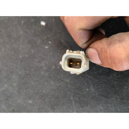 Sensor De Temperatura Refrigerante Agua Ford Lincoln Mazda