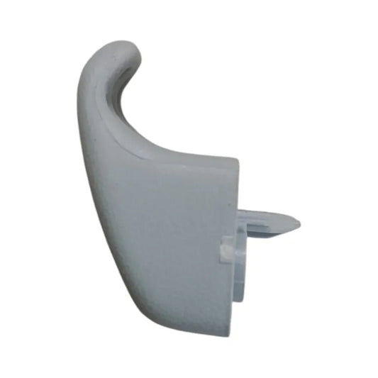 Gancho Grapa Parasol Visera Vicera Hino 500 1524