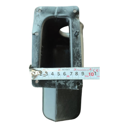 Forro Balancín Varilla Clutch Freightliner Fl70 Cubrepolvo