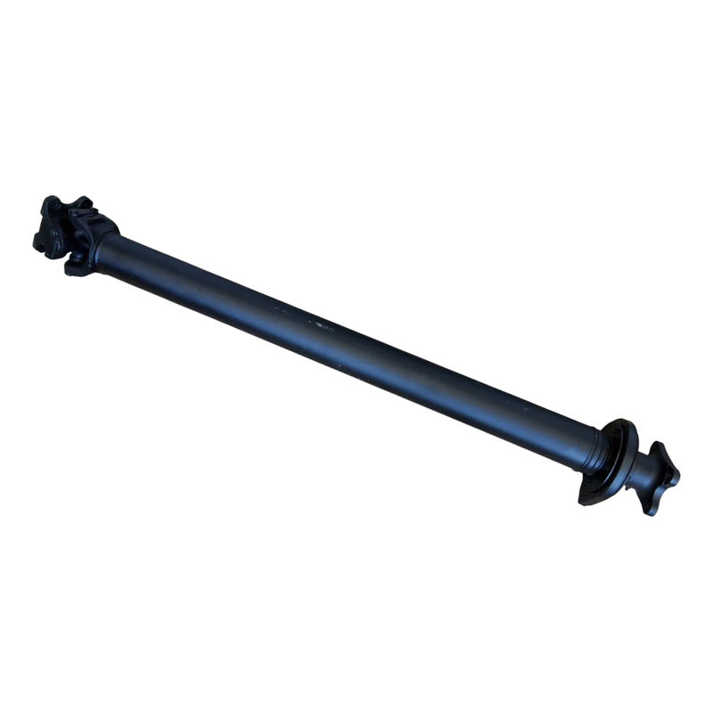 Barra Cardan Yugo Cruceta Flecha Hino 500 1524 Negro