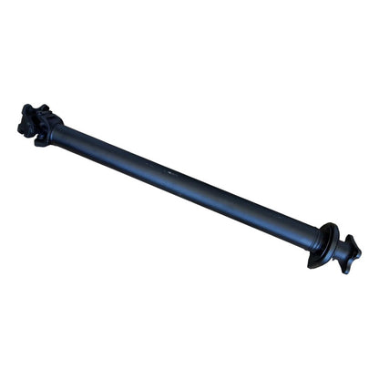 Barra Cardan Yugo Cruceta Flecha Hino 500 1524 Negro