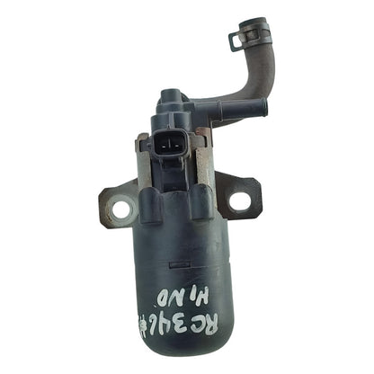 Valvula Freno Escape Vacio Hino 300 816 716 616 514