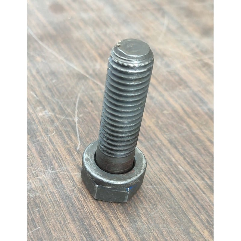 Tornillo Campana Coraza Transmisión Eaton Fuller Fs-5205a