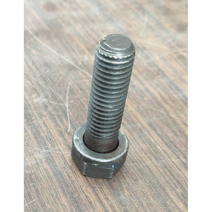 Tornillo Campana Coraza Transmisión Eaton Fuller Fs-5205a
