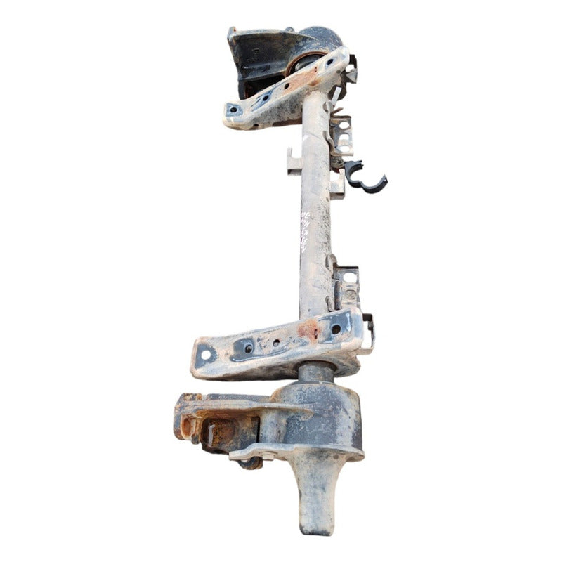 Bisagra Maroma Cabina Hino 300 816 716