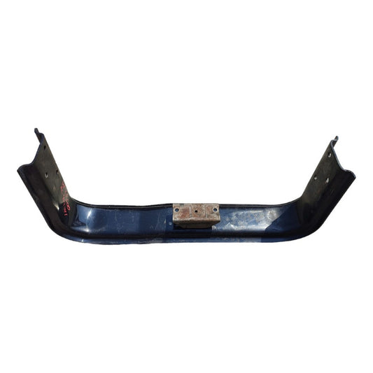 Puente Soporte Transmisión International Cytistar Cf600 500