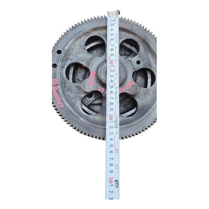 Engrane Distribucion Tiempo Motor Detroit Serie 60 S60