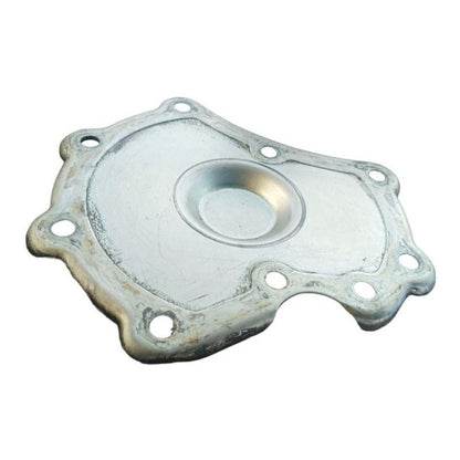 Tapa Cubierta Trasera Transmisión Mercedes Benz G60 G85