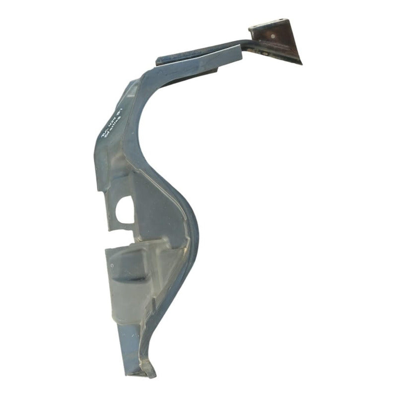 Tolva Salpicadera Lodera Motor Sterling Fl360 Piloto