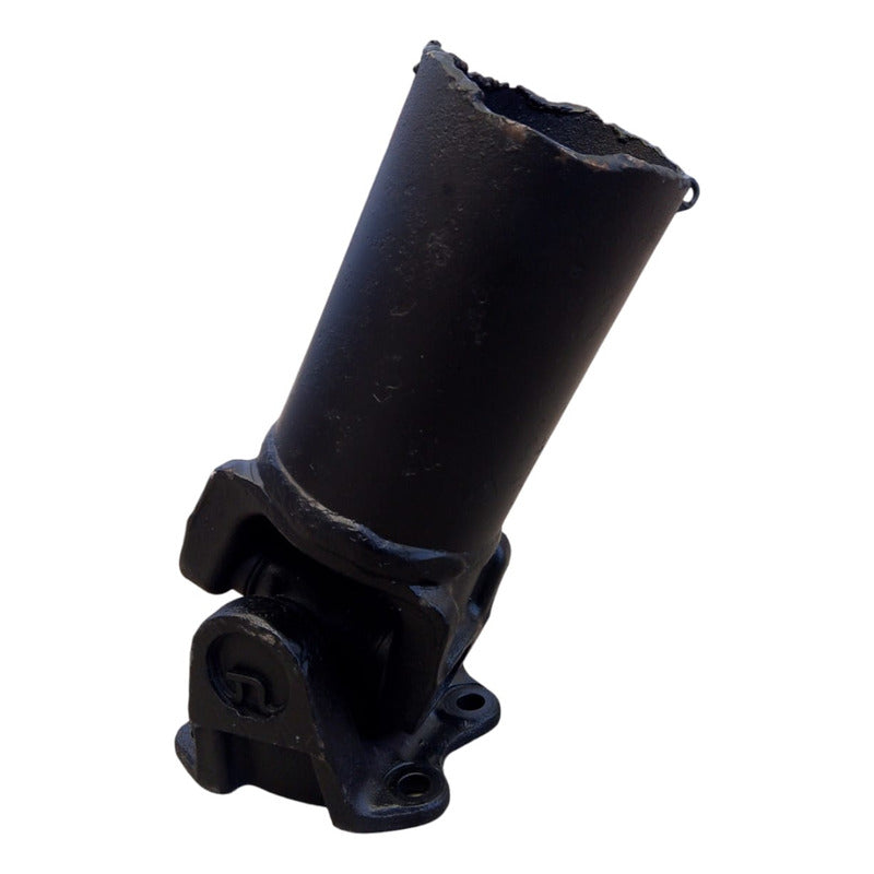 Yugo Cardan Flecha Barra Cople Isuzu Elf 500 Negro